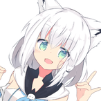 Keshho's Avatar'