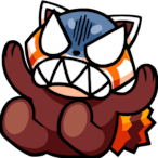 ZackDotJpg's Avatar'