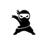 OMGpartyninja's Avatar'