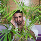 T3ST0._'s Avatar'