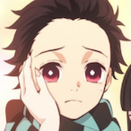 LowkeySaint_'s Avatar'
