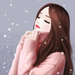 N1DA_Roseann's Avatar'
