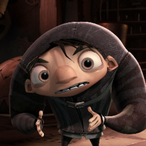 IgorTheCopper's Avatar'