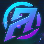 YerDaaSellsAvon's Avatar'