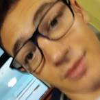 Flavio_S's Avatar'