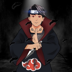 Miqwello's Avatar'