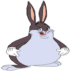 SETOSHIII's Avatar'
