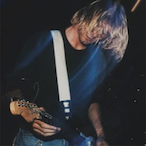iClxutchMimmy's Avatar'