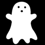 Mr.ghosties's Avatar'