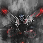 GrimReaper4200's Avatar'
