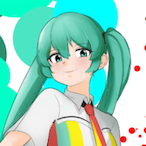 JKtimira's Avatar'