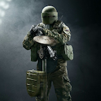 De_Pricipatibus's Avatar'