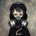 nto.Obsilon's Avatar'