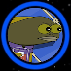 ThiccTitty's Avatar'
