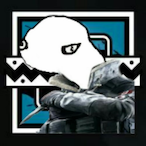 Kowlaski.FR's Avatar'
