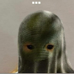 Lagadinhoo's Avatar'