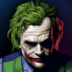 LiF3er.'s Avatar'