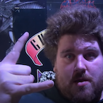 Teiuqeb's Avatar'