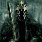 Nazhgull's Avatar'