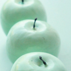 mint-apple's Avatar'