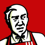 Bastion_s_dad's Avatar'
