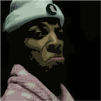 fearnism's Avatar'
