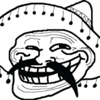 e1_CHUPACABRAS's Avatar'
