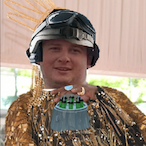 BARNZzY26's Avatar'