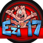 eziFPS's Avatar'