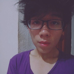 MrSentosa's Avatar'