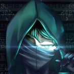 Ver1eden's Avatar'