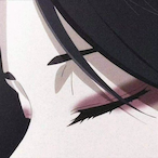 Njaiye's Avatar'
