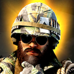 dArtaqnan's Avatar'