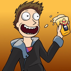Nix.Frame's Avatar'