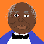 gerbyy's Avatar'