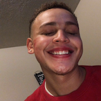 vEyesoIated's Avatar'