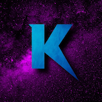 Real_Kattymike's Avatar'