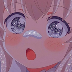 Ringx's Avatar'