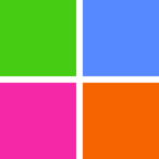 ImaPinkGold's Avatar'