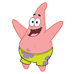 PAPAYA1XSCOPE's Avatar'