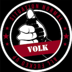Volk.N7_SNAFU's Avatar'