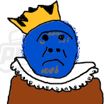 I_Pipe_Miners's Avatar'