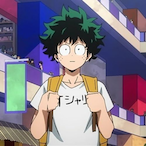Ne0Viii's Avatar'