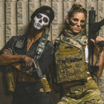 stealn vvs7's Avatar'