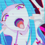 BostonTeaNani's Avatar'