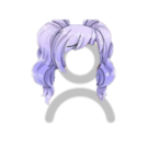 lNoah.I's Avatar'
