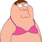 JackinMikeHawk's Avatar'