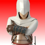 RedSpectre74's Avatar