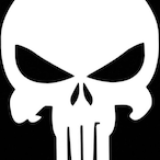 KrolSje's Avatar'