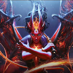 MonCheire's Avatar'